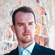 Lecklé HR Lead Oy Employee Sami-Petteri Kivimäki's profile photo