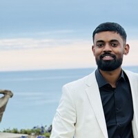 Nikhil Patel Email & Phone Number | Meta Software Engineer Contact ...