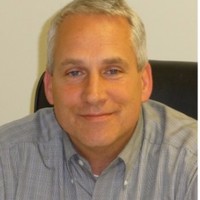 Richard Smith Email & Phone Number