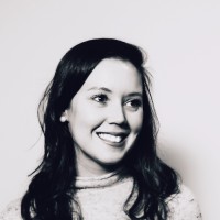 Section Employee Mellie Spalding's profile photo