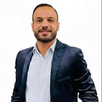 Oussama Taba Email