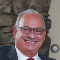 IMD Medical Design Corp Employee Mark Gold's profile photo