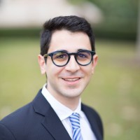 Marc Maalouf Email & Phone Number