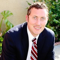 MEK Enterprises Employee Grant Sawyer's profile photo