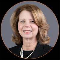 COLA Inc. Employee Nancy Stratton's profile photo