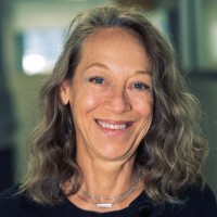 Mary Kruse Email & Phone Number