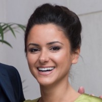 Skillstream Employee Olivia Pepe's profile photo