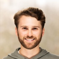 Databricks Employee Peter Giordano's profile photo
