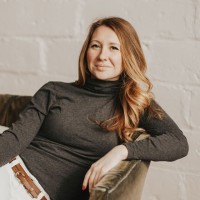 Bridget Kelley