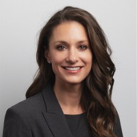Kate Davidson Email & Phone Number