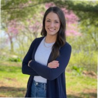 Turn-Key Mobile, Inc. Employee Lauren Limon's profile photo