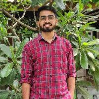 Omkar Kesarkhane Email