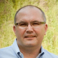 Xcel Energy Employee Gregory Rogers's profile photo