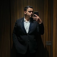 Krish Khandelwal Email