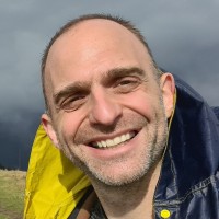 Cofidis Slovakia Employee Viktor Franek's profile photo
