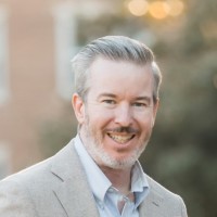 Next Step Innovation Employee Jeremy Hill's profile photo