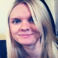 Sunseeker International Ltd Employee Susi Jones's profile photo