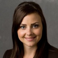 Haley Oliver Email & Phone Number