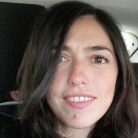 Sofia Roa Email