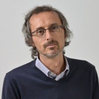 People Plus SAGL Employee Emanuele Croci's profile photo