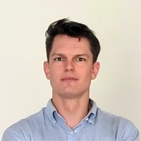 Stephen Robinson's profile photo