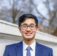 Thomas Wan Email & Phone Number