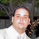 Andrew Goldsmith Email & Phone Number