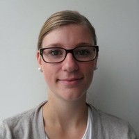 CareFusion GmbH Employee Gaertner Lisa's profile photo