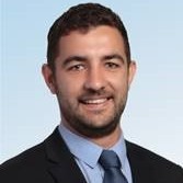 WSP USA Employee Robin F's profile photo