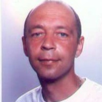 Philippe Raphaeli Email