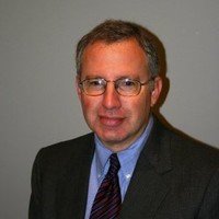 Morris, Manning & Martin, LLP Employee Andrew Mohr's profile photo