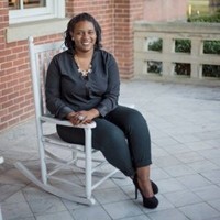 SEM Products Employee Passion Bankhead's profile photo