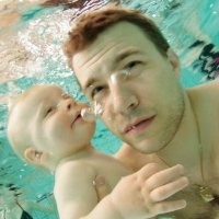 Naxnova Employee Raphael Bennes's profile photo