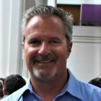 ARC Document Solutions Employee Craig Callas's profile photo