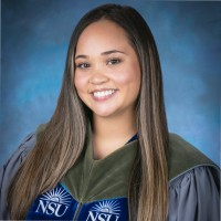 Stephanie Beverly Email