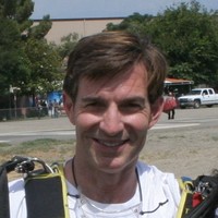 Accusoft Employee Warren Emens's profile photo