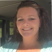 DAS Acquisition Company Employee Heidi Ham's profile photo