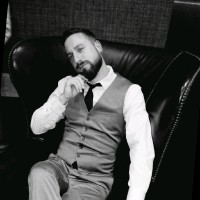 Ryan Opatz Email & Phone Number