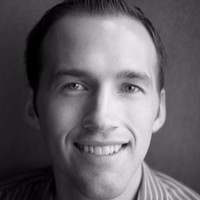Zach Buhler Email & Phone Number