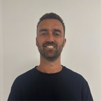 Matt Banister Email