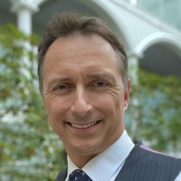 Direct Solutions Group Employee Brian Schwartz's profile photo