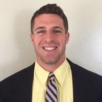 Henry Carr Email & Phone Number