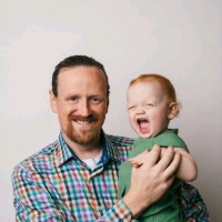 MOM's Organic Market Employee Joseph Hurley's profile photo