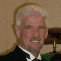 Mazzuca Contracting Employee Rick Thiess's profile photo