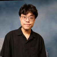 Israel Hong Email
