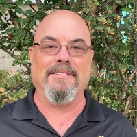 Wade Watson Email & Phone Number