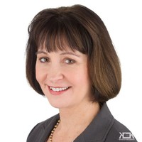 Ascensus Employee Diane Barry's profile photo