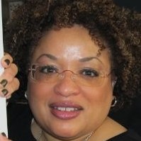 Sigma-Aldrich Employee Ella Torian's profile photo