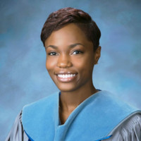 Florida Rehabilitation Hospital at Tampa Employee Jessica Henry's profile photo