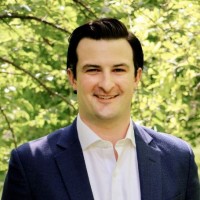 Scott Sturgeon Email & Phone Number